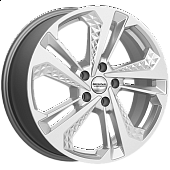 ���� KL-1069